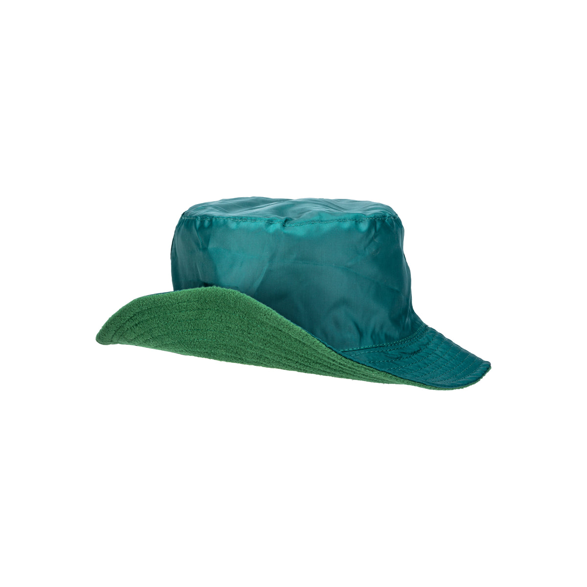 LA1970:SIPEC:20393:PRODUCT:6