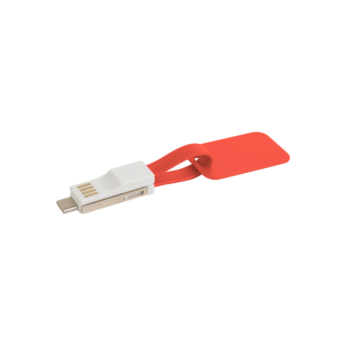 LA1970:SIPEC:20406:PRODUCT:5