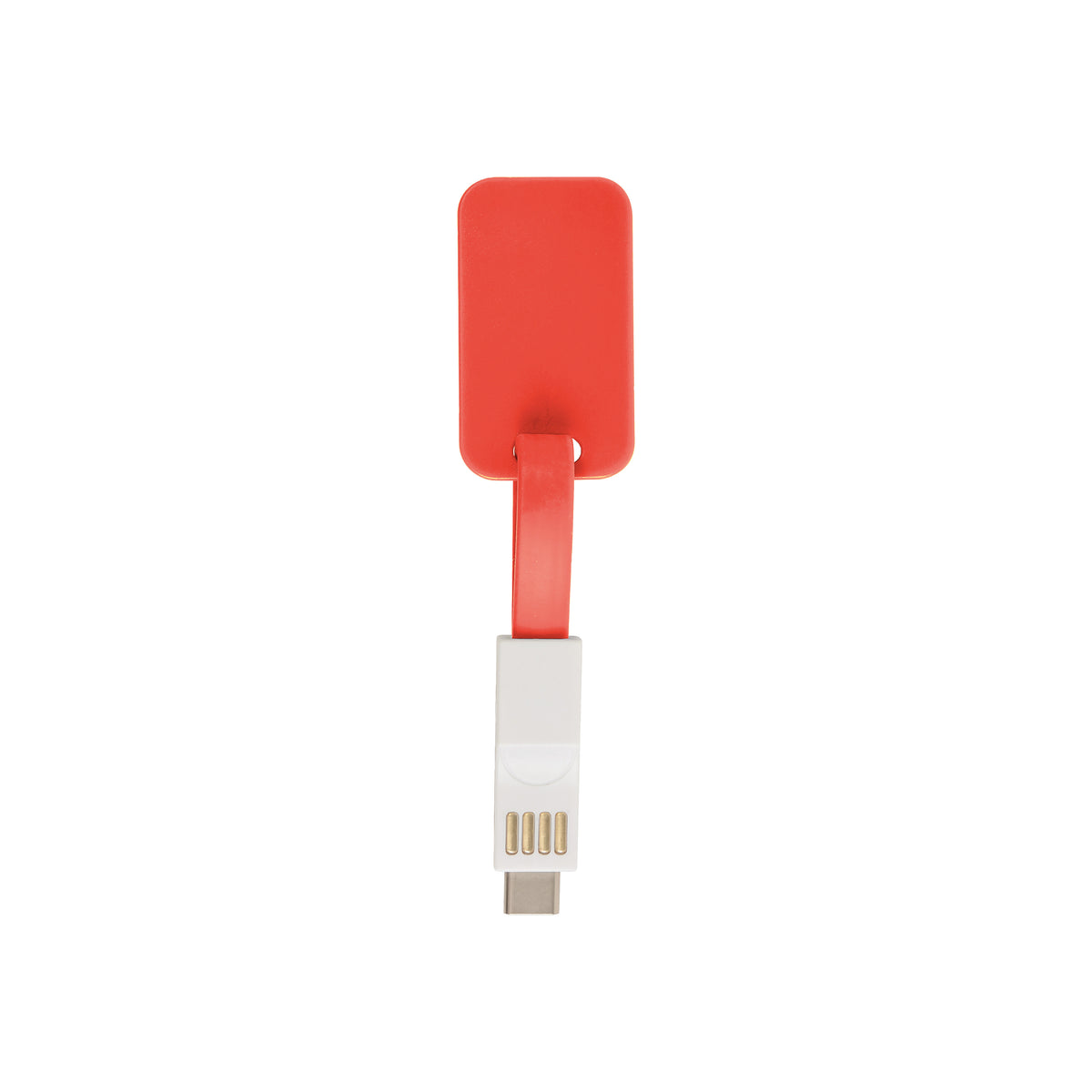 LA1970:SIPEC:20406:PRODUCT:6