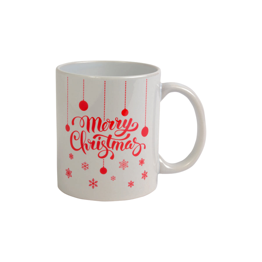 Tasse aus Ceramic