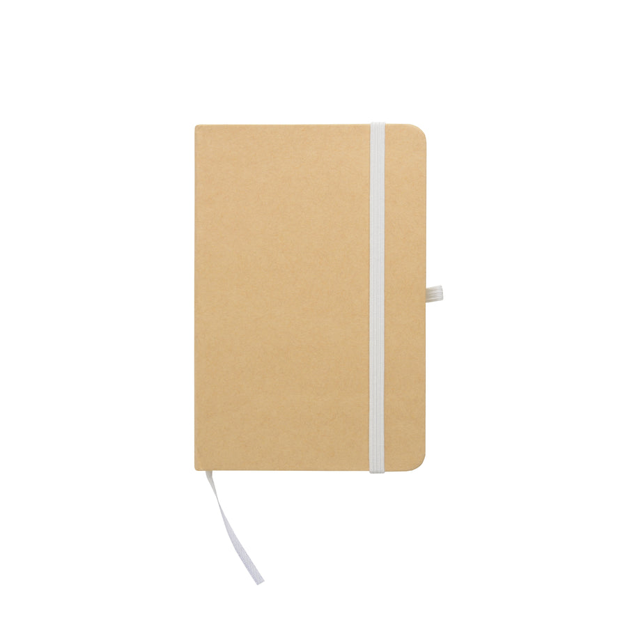 Notizbuch aus Paper - 70 g/m2