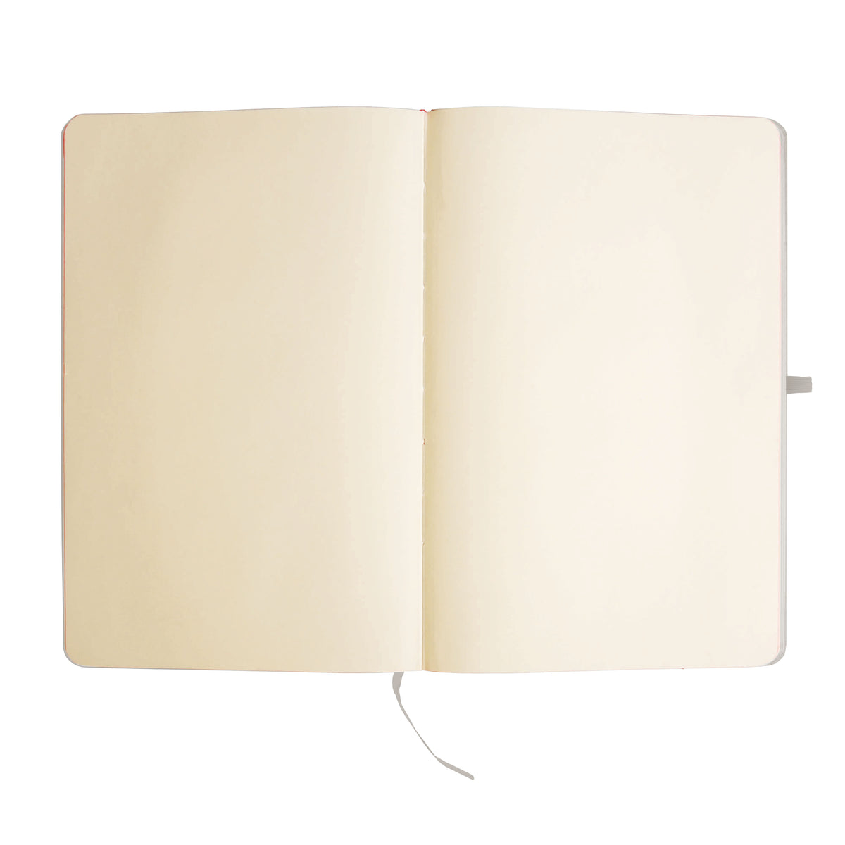 LA1970:SIPEC:20409:PRODUCT:2