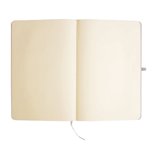 LA1970:SIPEC:20409:PRODUCT:2