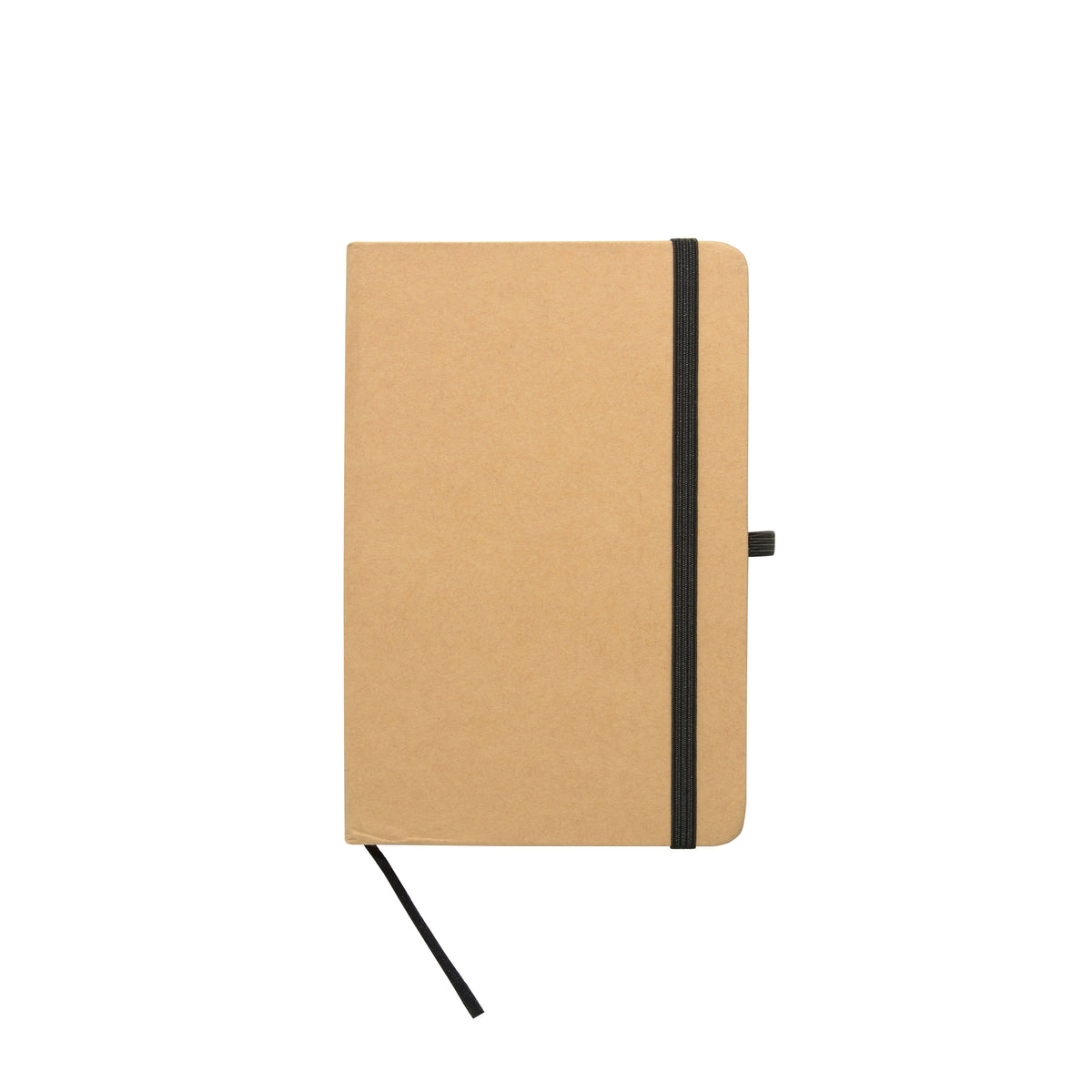 LA1970:SIPEC:20409:PRODUCT:3