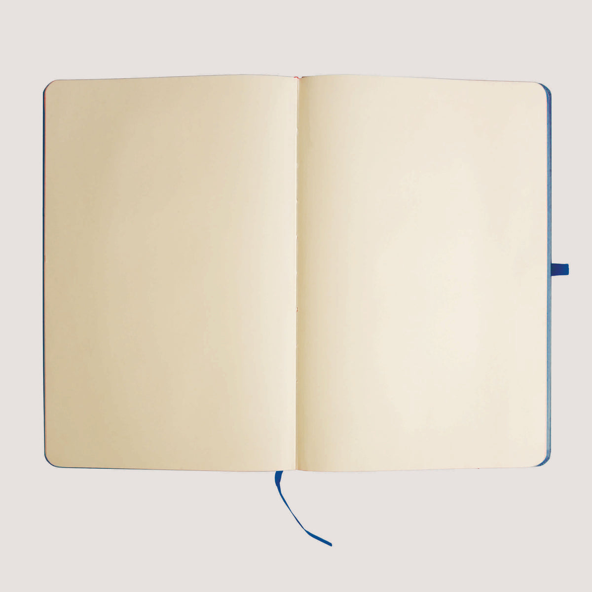 LA1970:SIPEC:20409:PRODUCT:8