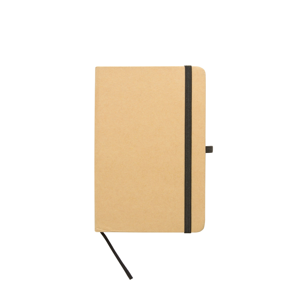 LA1970:SIPEC:20410:PRODUCT:3