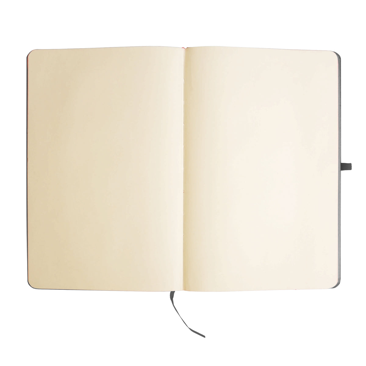 LA1970:SIPEC:20410:PRODUCT:4