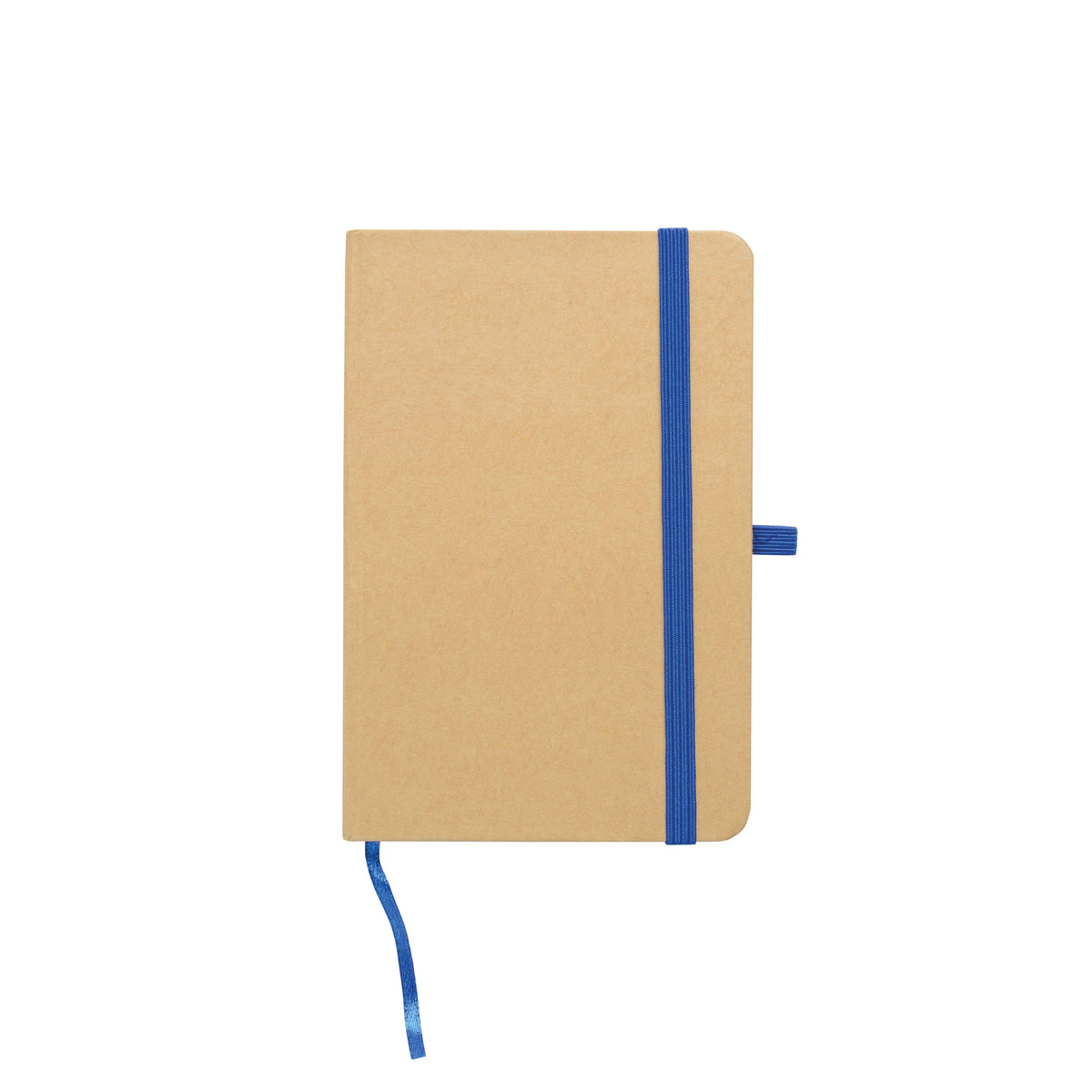 LA1970:SIPEC:20410:PRODUCT:7
