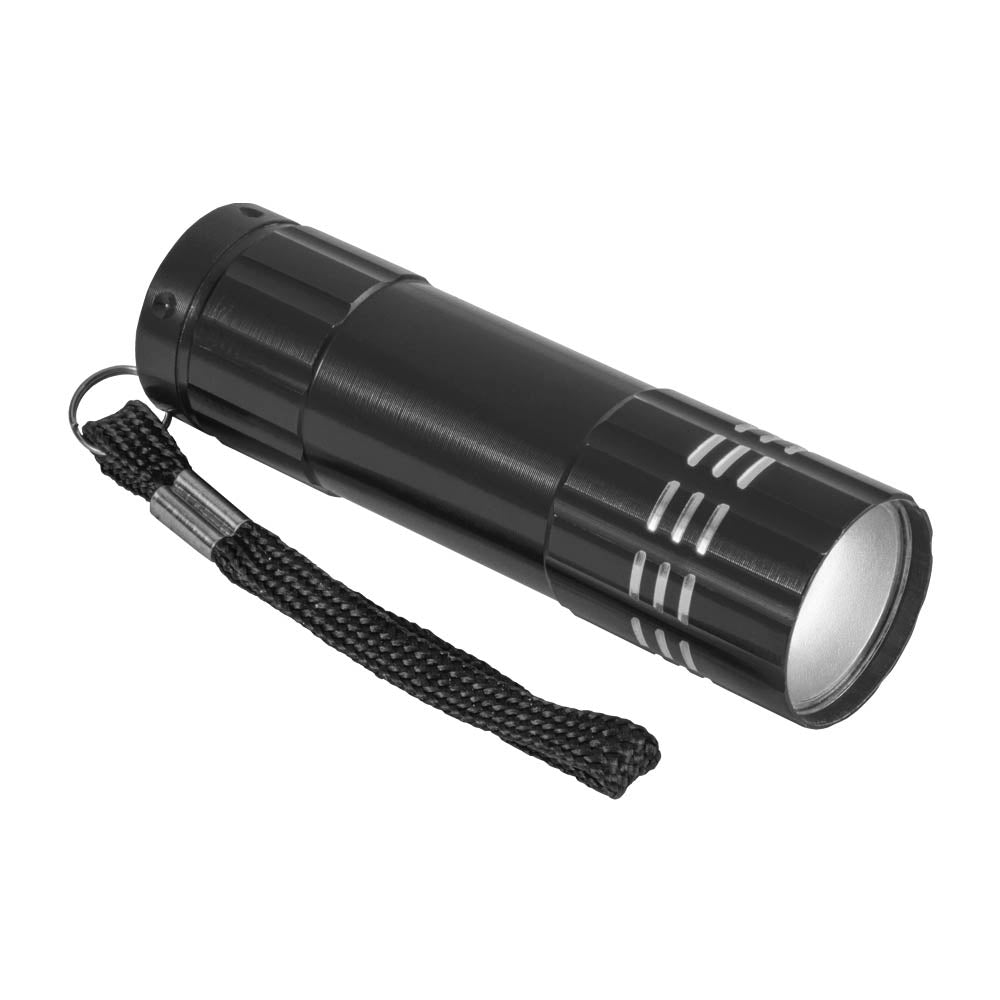 LA1970:SIPEC:20412:PRODUCT:1