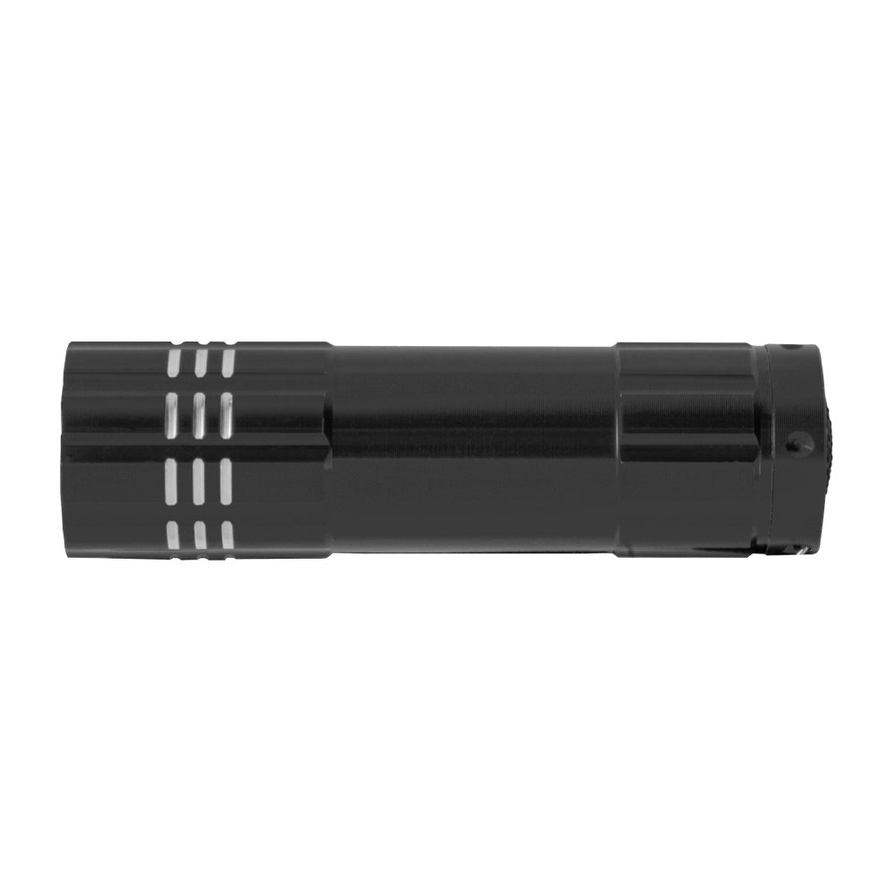 LA1970:SIPEC:20412:PRODUCT:2