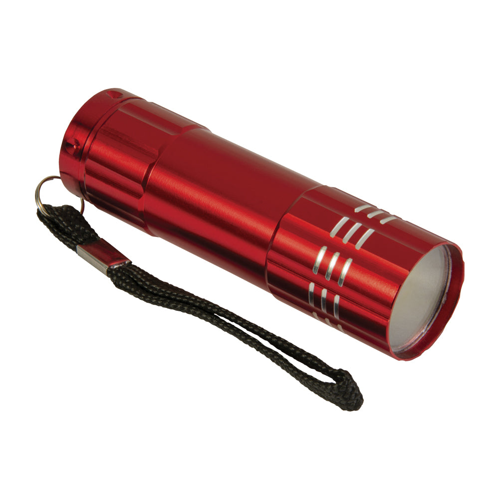 LA1970:SIPEC:20412:PRODUCT:3