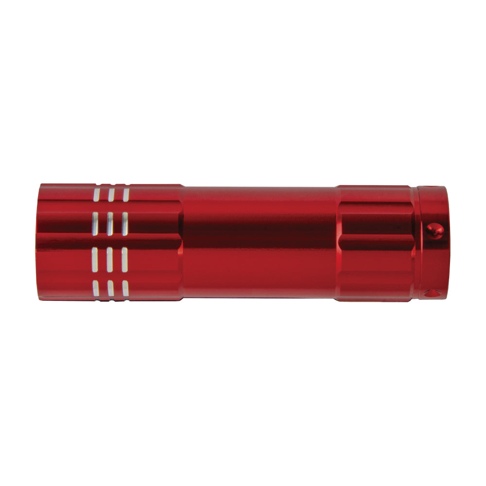 LA1970:SIPEC:20412:PRODUCT:4