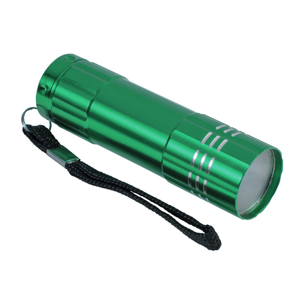LA1970:SIPEC:20412:PRODUCT:5