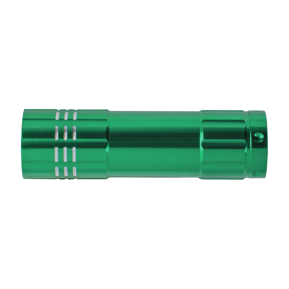 LA1970:SIPEC:20412:PRODUCT:6