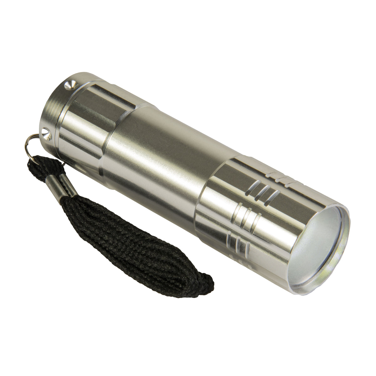 LA1970:SIPEC:20412:PRODUCT:7