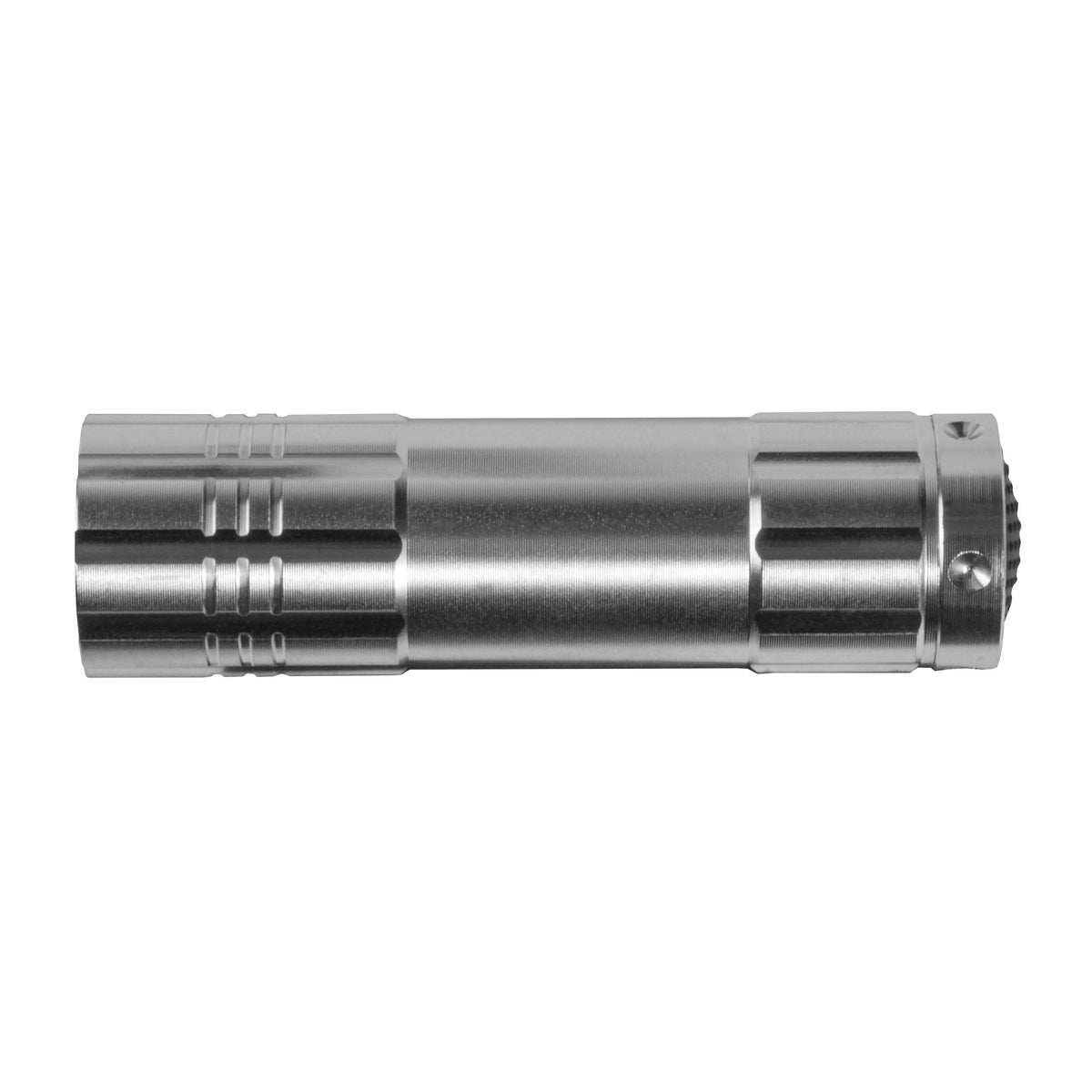LA1970:SIPEC:20412:PRODUCT:8