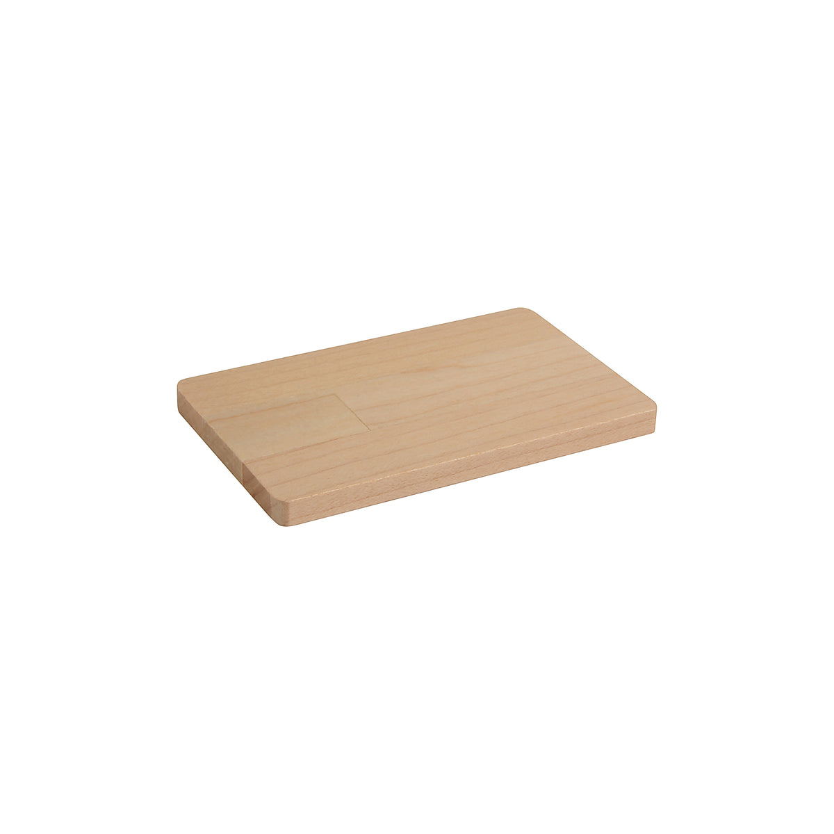LA1970:SIPEC:20416:PRODUCT:1