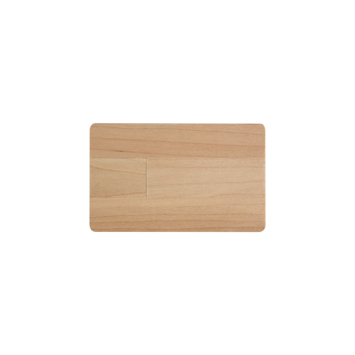 LA1970:SIPEC:20416:PRODUCT:2