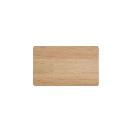LA1970:SIPEC:20416:PRODUCT:2