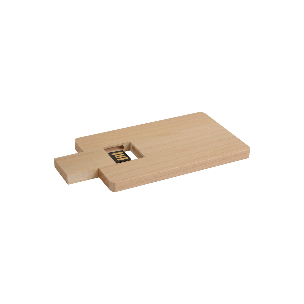 LA1970:SIPEC:20416:PRODUCT:3