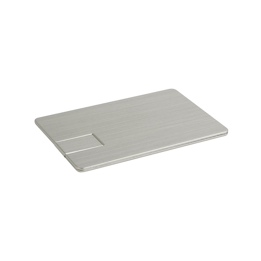 LA1970:SIPEC:20417:PRODUCT:1