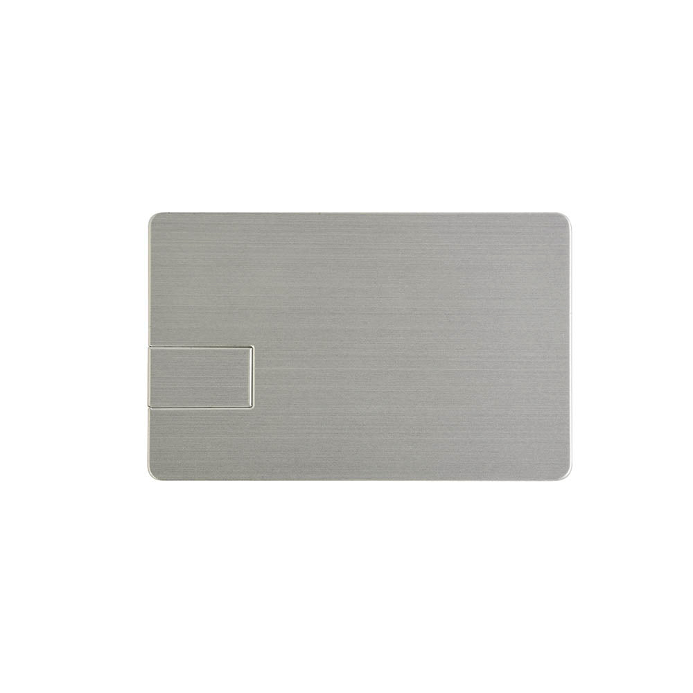 LA1970:SIPEC:20417:PRODUCT:2