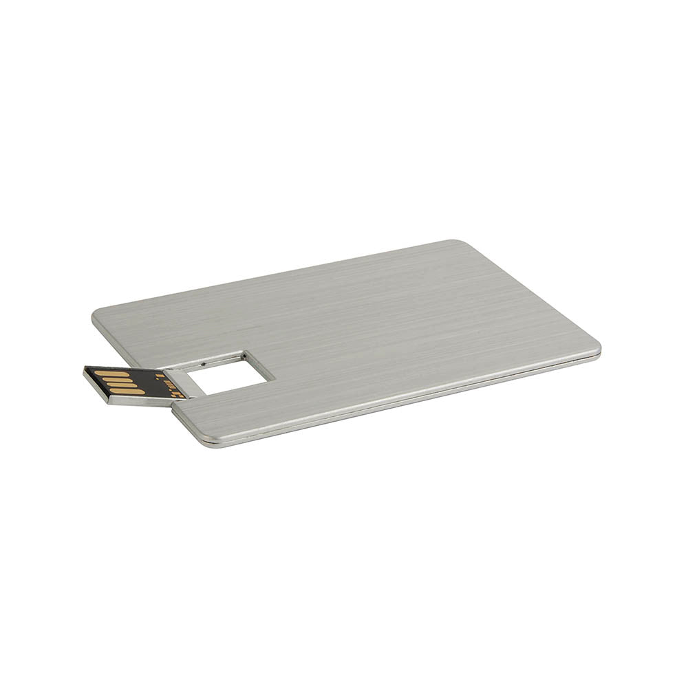 LA1970:SIPEC:20417:PRODUCT:3