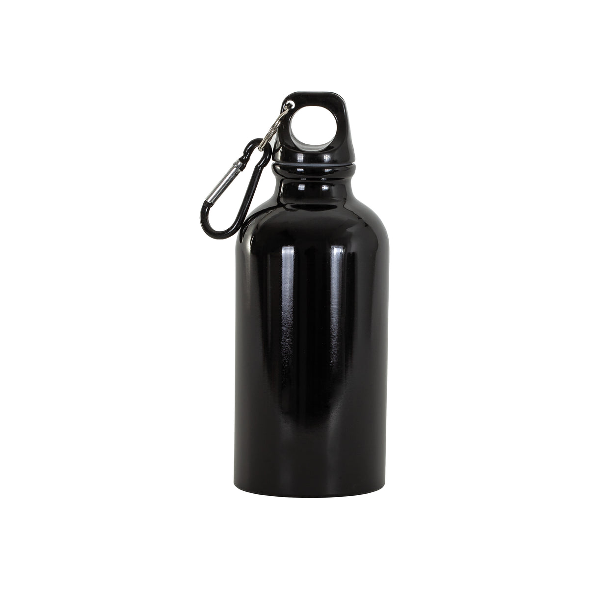 LA1970:SIPEC:20425:PRODUCT:1
