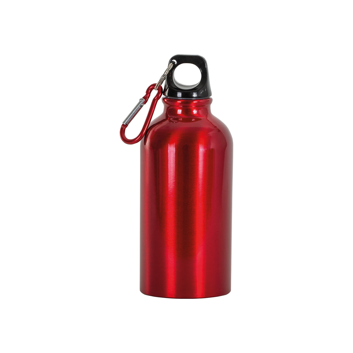 LA1970:SIPEC:20425:PRODUCT:2