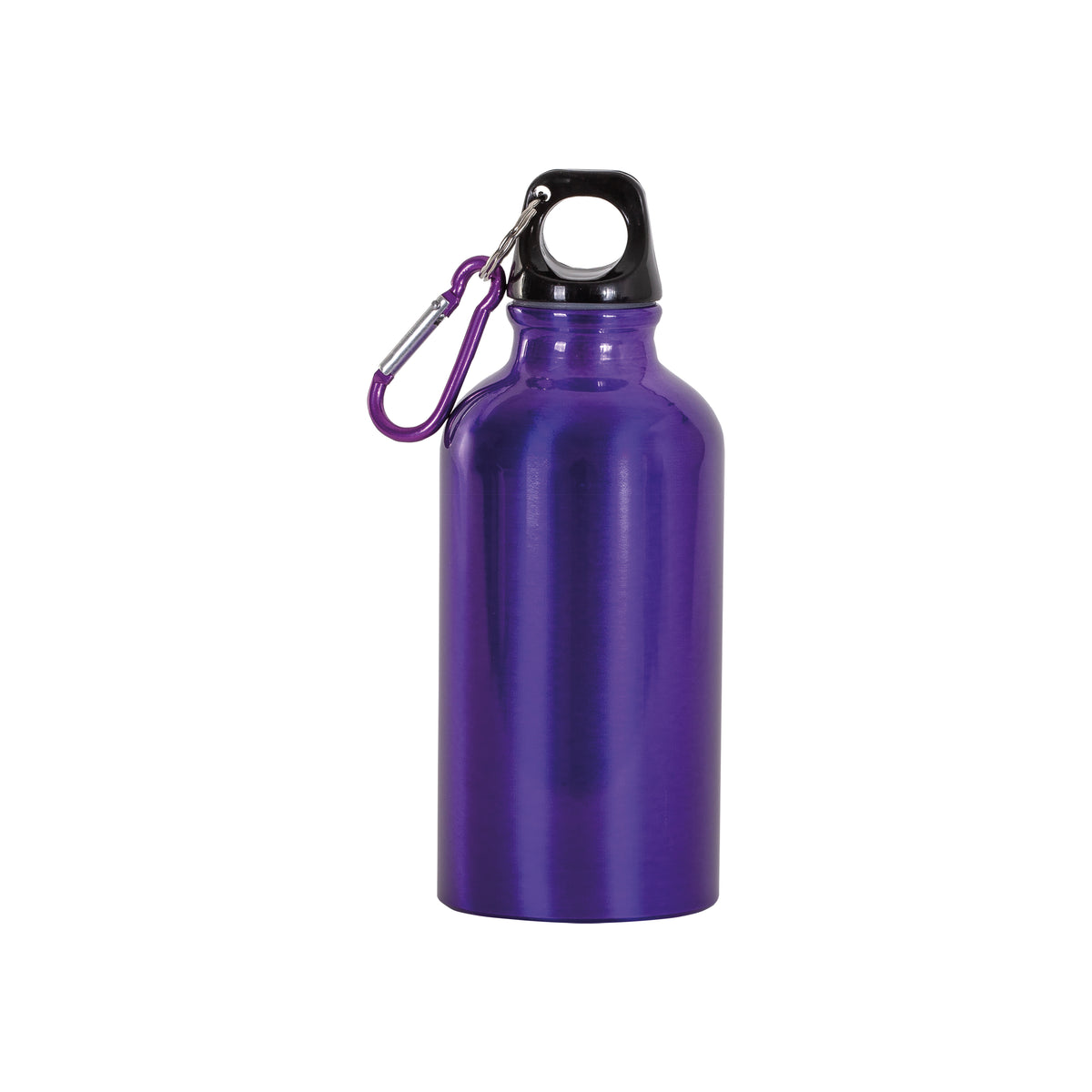 LA1970:SIPEC:20425:PRODUCT:3
