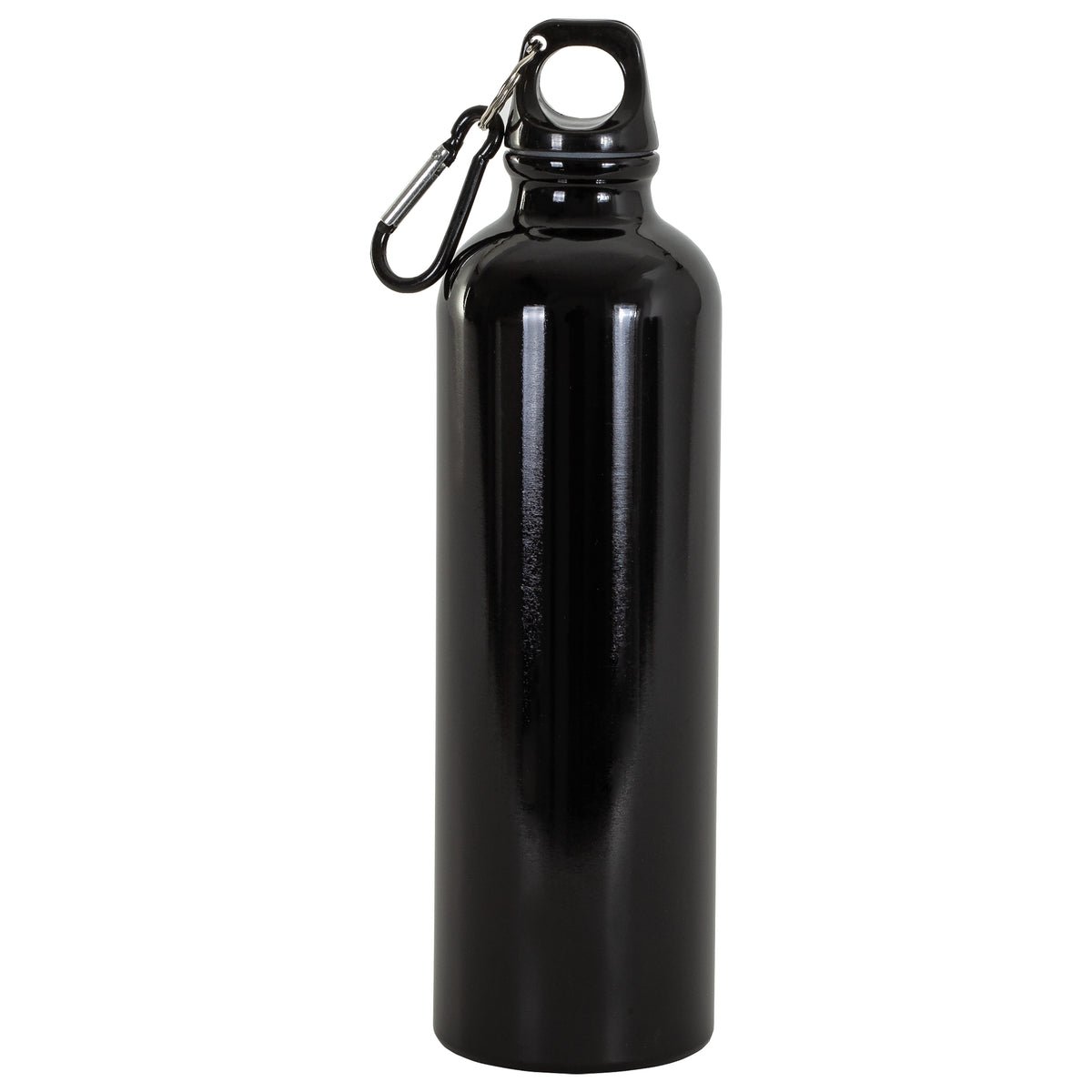 LA1970:SIPEC:20427:PRODUCT:1