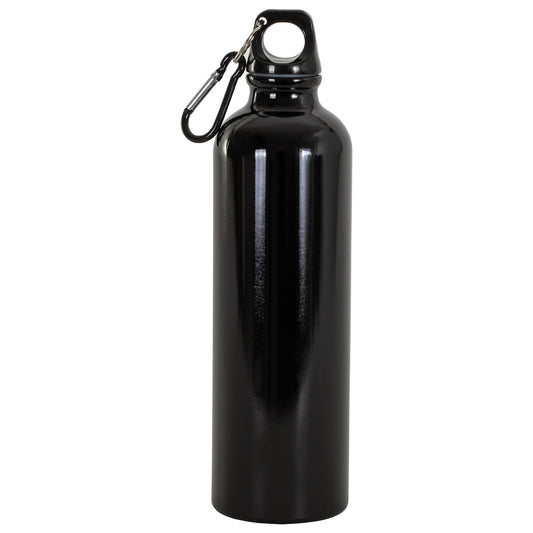 LA1970:SIPEC:20427:PRODUCT:1