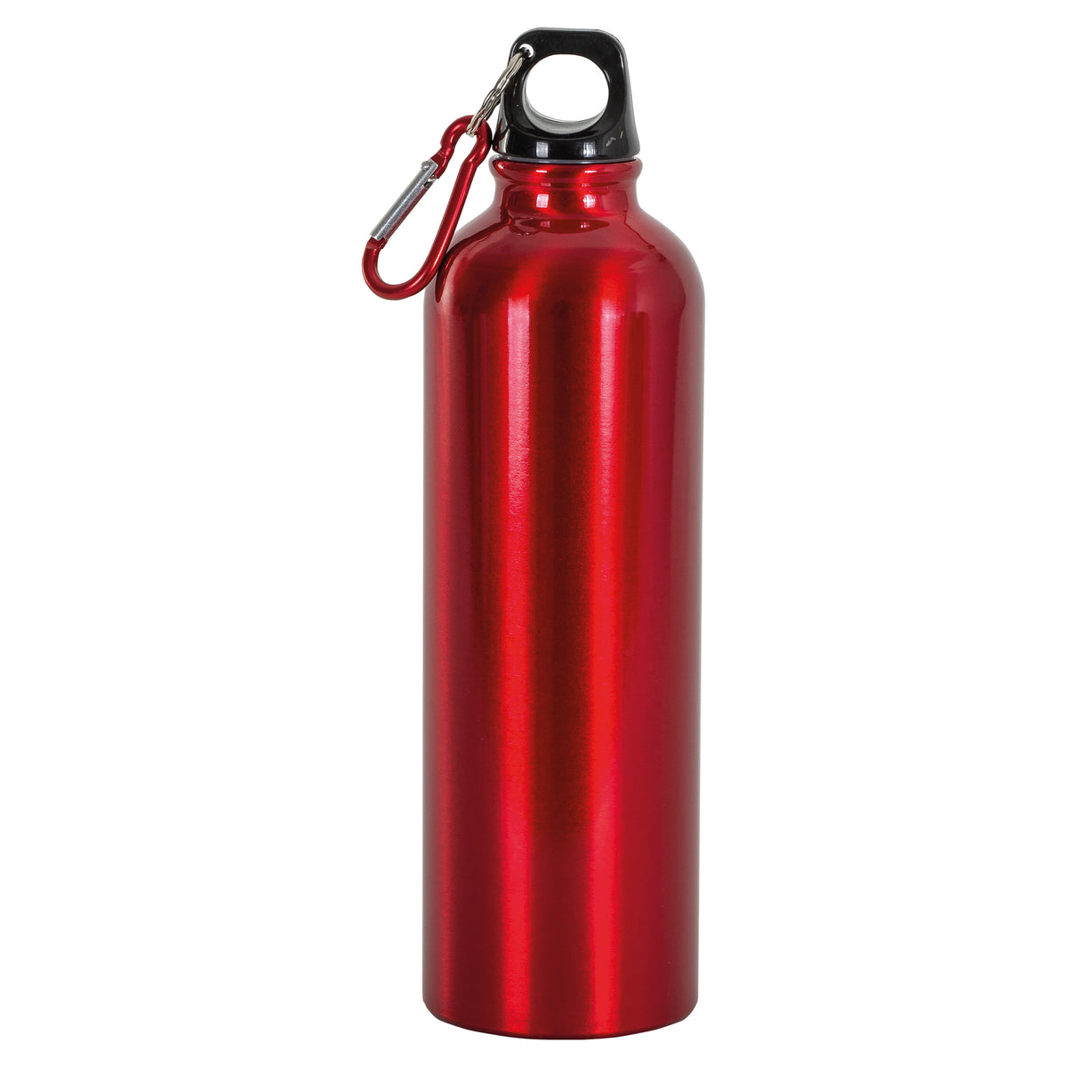 LA1970:SIPEC:20427:PRODUCT:2