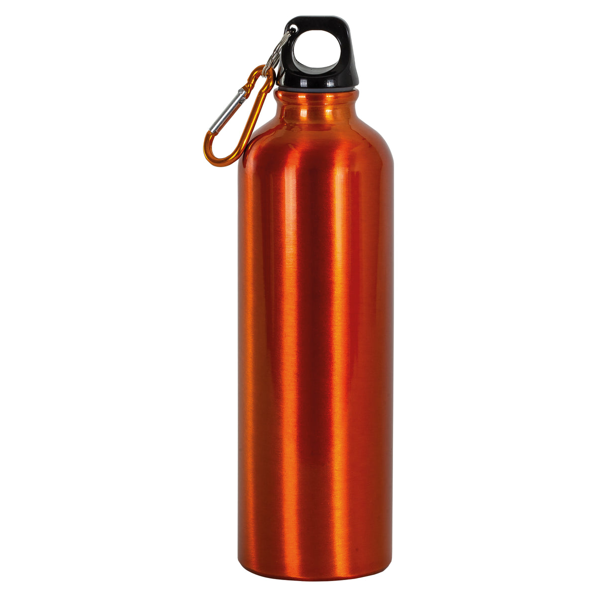 LA1970:SIPEC:20427:PRODUCT:3