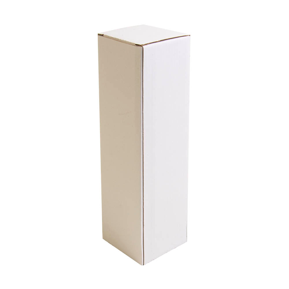 LA1970:SIPEC:20427BOX:PRODUCT:1