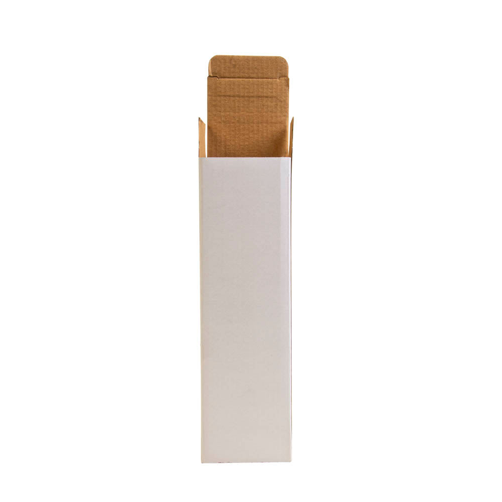 LA1970:SIPEC:20427BOX:PRODUCT:2