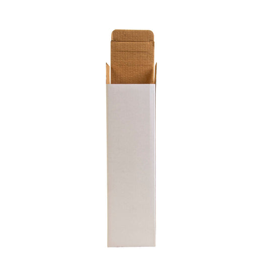 LA1970:SIPEC:20427BOX:PRODUCT:2