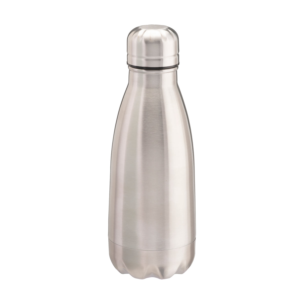 LA1970:SIPEC:20428:PRODUCT:1