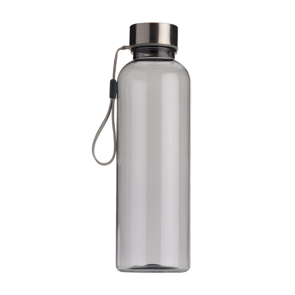 LA1970:SIPEC:20429:PRODUCT:1