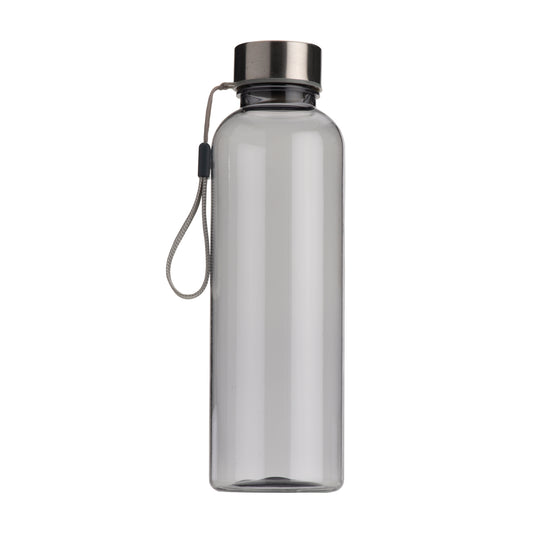 LA1970:SIPEC:20429:PRODUCT:1