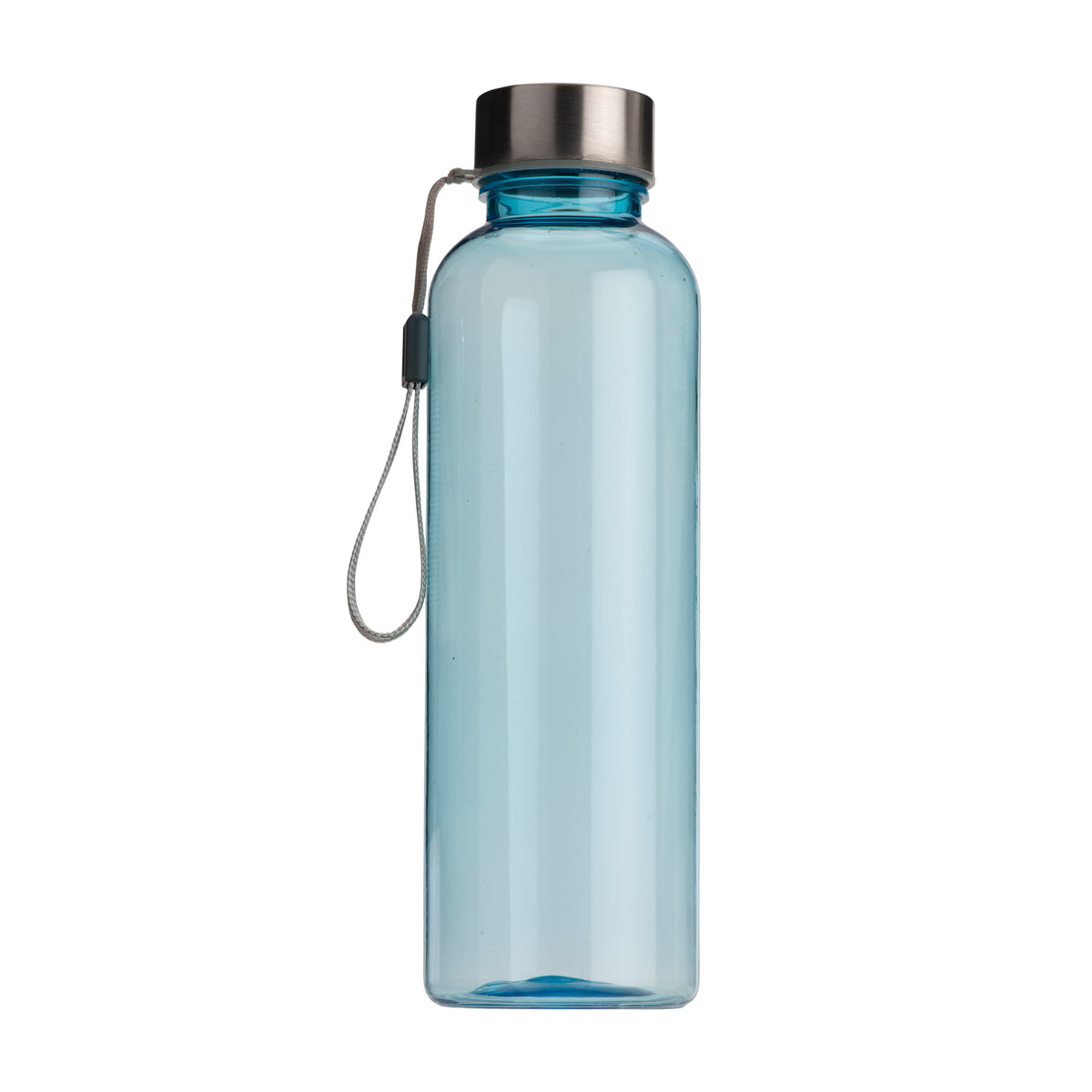 LA1970:SIPEC:20429:PRODUCT:2