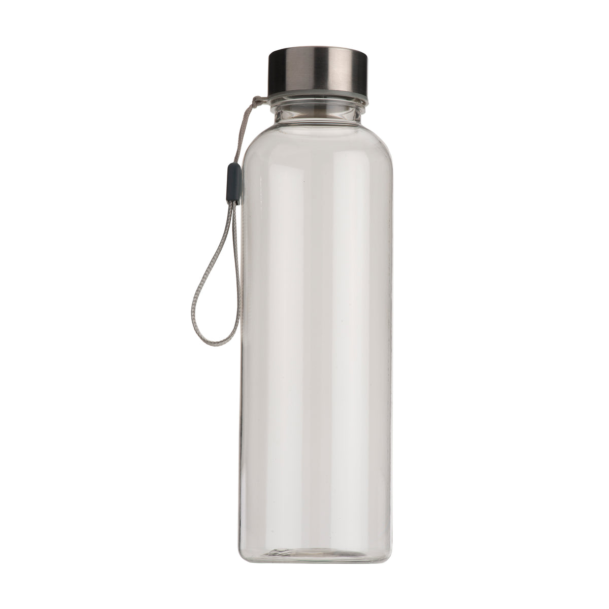 LA1970:SIPEC:20429:PRODUCT:3