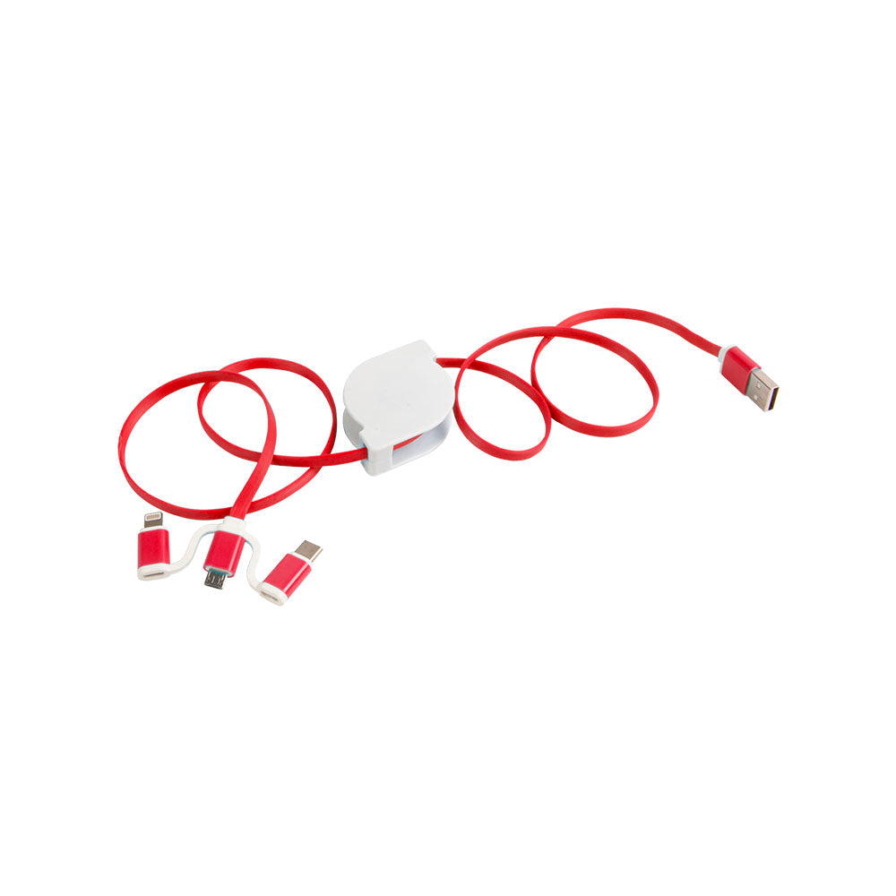LA1970:SIPEC:20431:PRODUCT:8