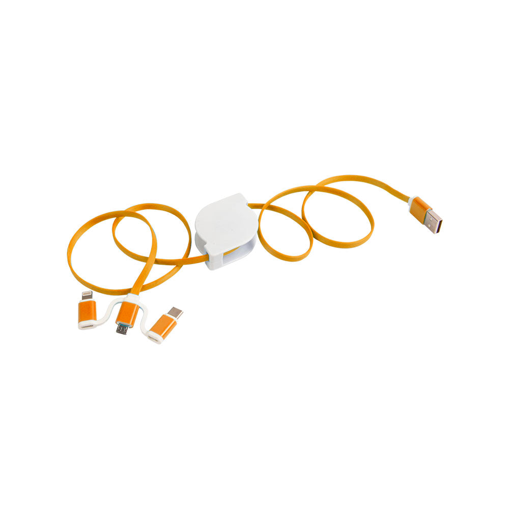 LA1970:SIPEC:20431:PRODUCT:14