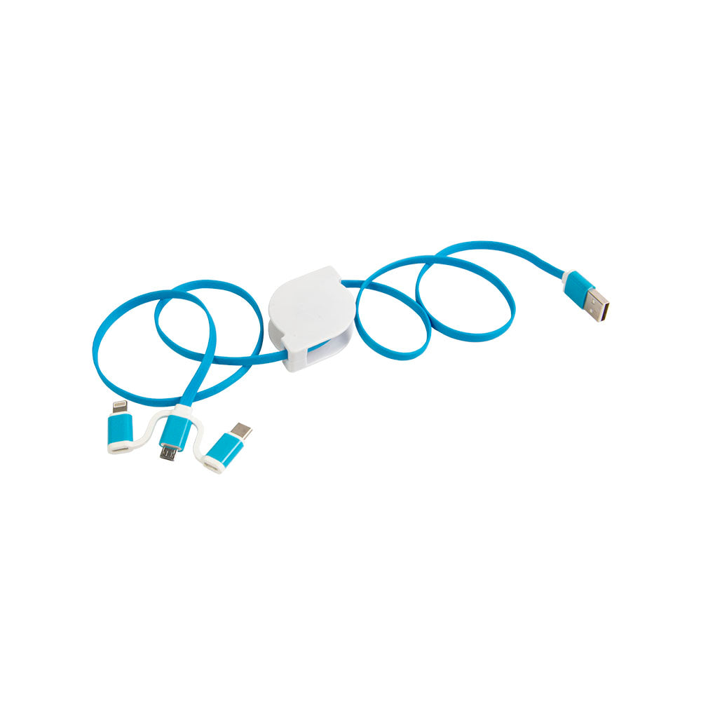 LA1970:SIPEC:20431:PRODUCT:17