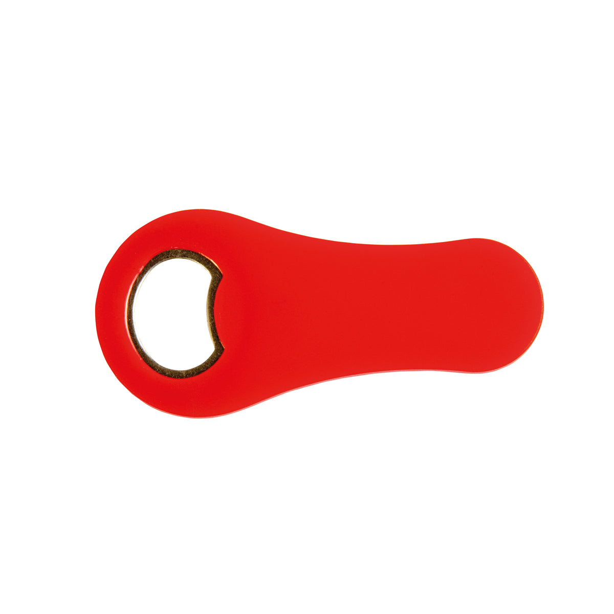 LA1970:SIPEC:20434:PRODUCT:4