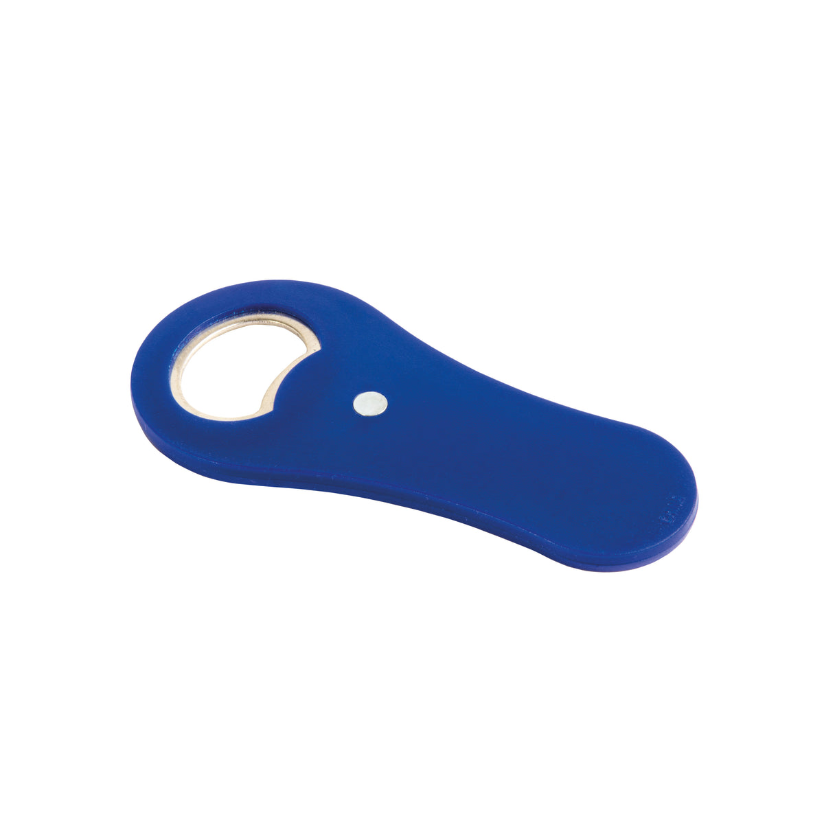 LA1970:SIPEC:20434:PRODUCT:13