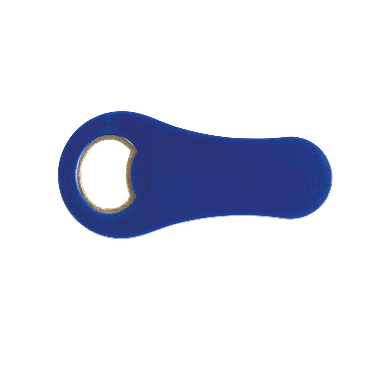 LA1970:SIPEC:20434:PRODUCT:14
