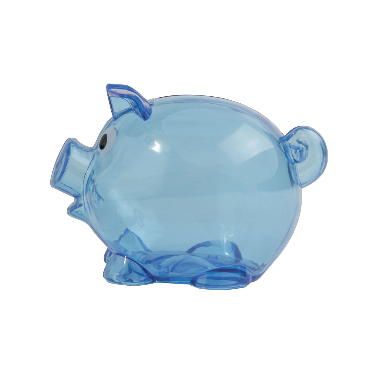 LA1970:SIPEC:20435:PRODUCT:5