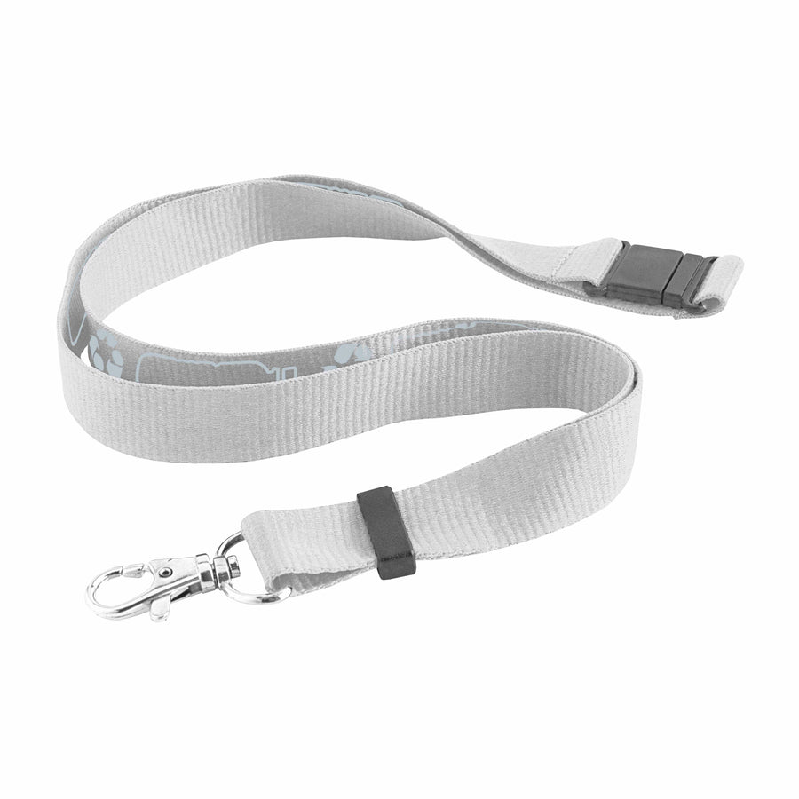 Werbeartikel & Gadgets aus Rpet